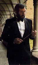 Giorgio Pacchioni